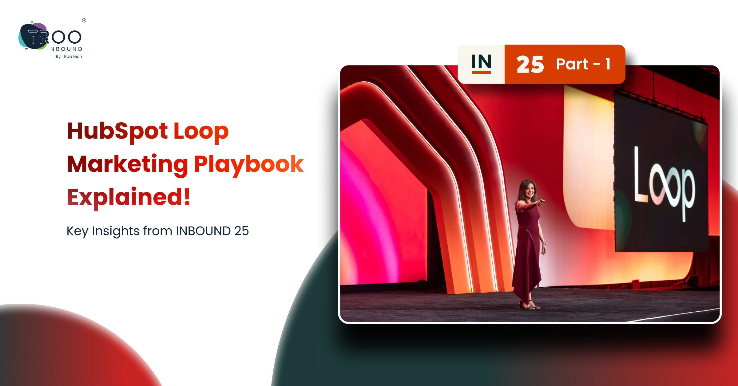 hubspot-loop-marketing-playbook-explained-inbound-2025