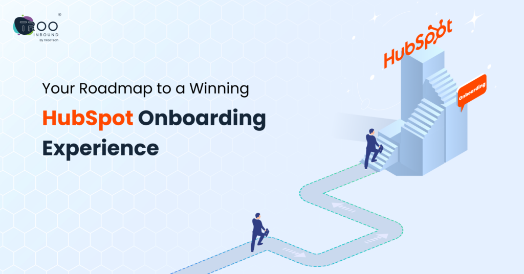 hubspot-onboarding-roadmap-for-success