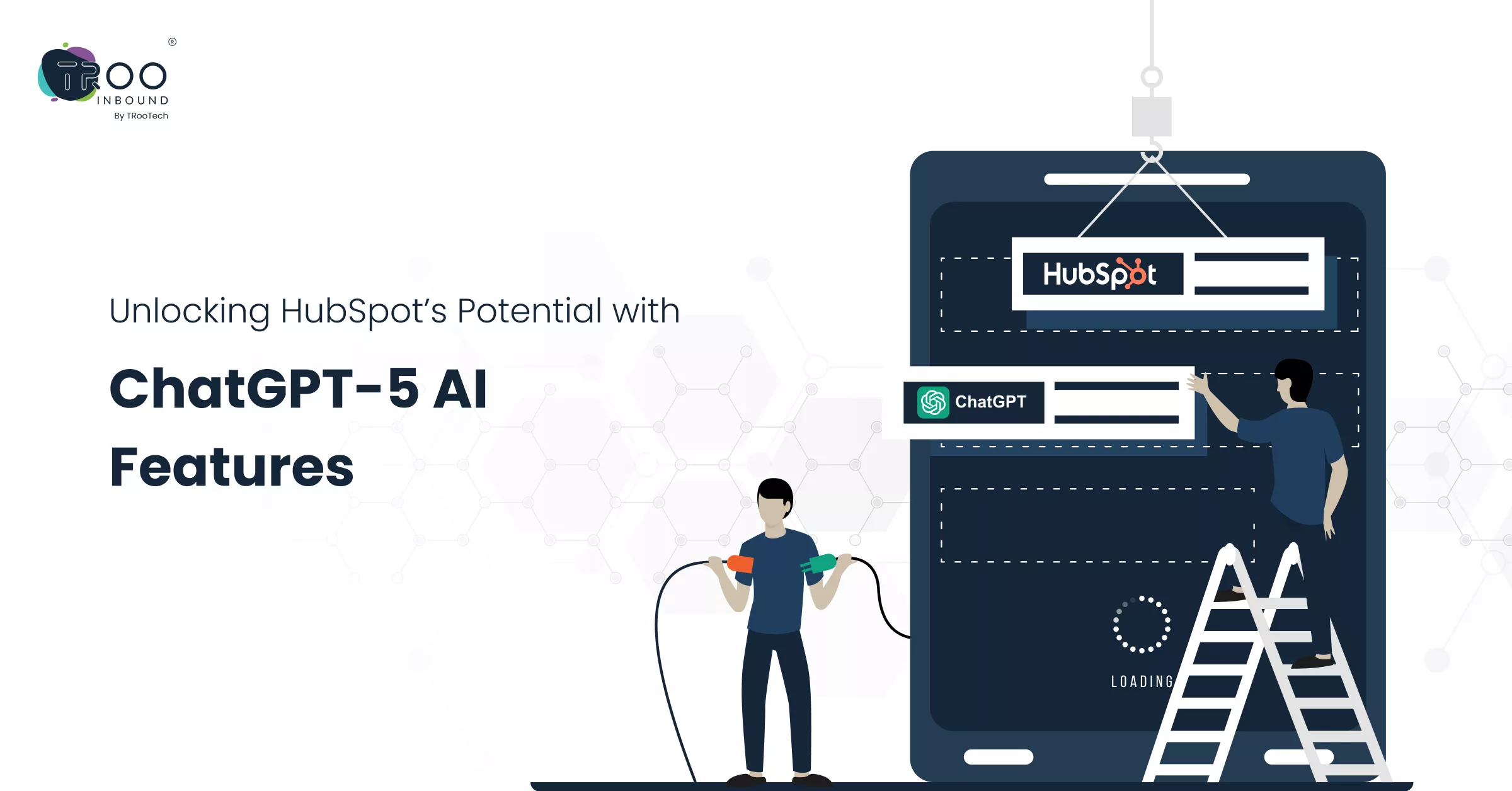 unlocking-hubspots-potential-with-chatgpt-5-ai-features-ft-6a141c8e84dda