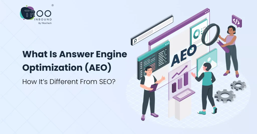 what-is-answer-engine-optimization-aeo-how-its-different-from-seo-lt-6a13f96646d3b