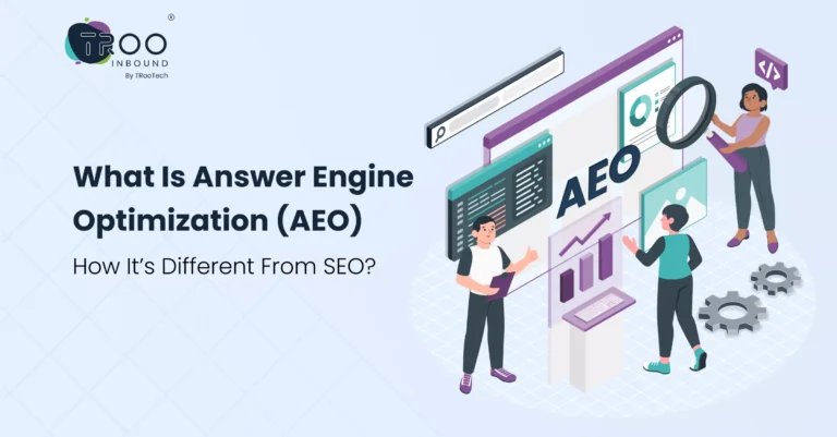 what-is-answer-engine-optimization-aeo-how-its-different-from-seo-lt-6a13f96646d3b