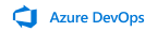 Azure DevOps