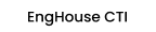 EngHouse CTI