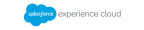 Experience Cloud