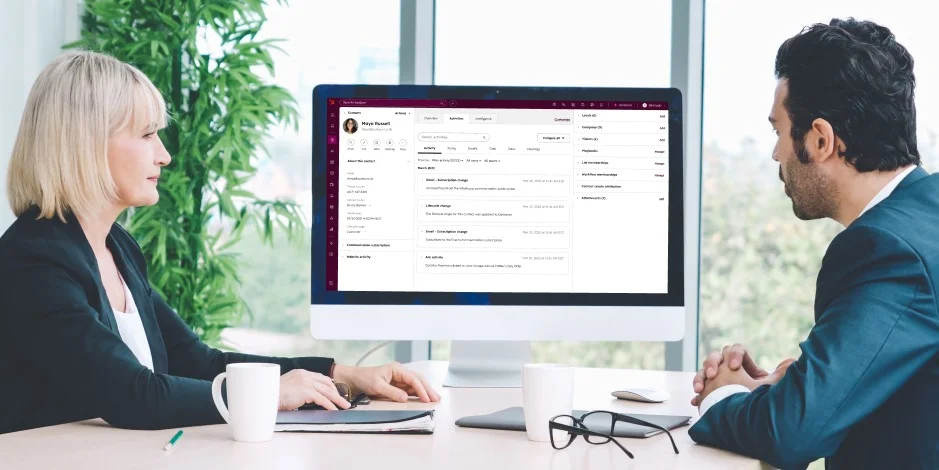 From Chaos to Clarity in CRM Operations: Transforming HubSpot for Scalable Growth