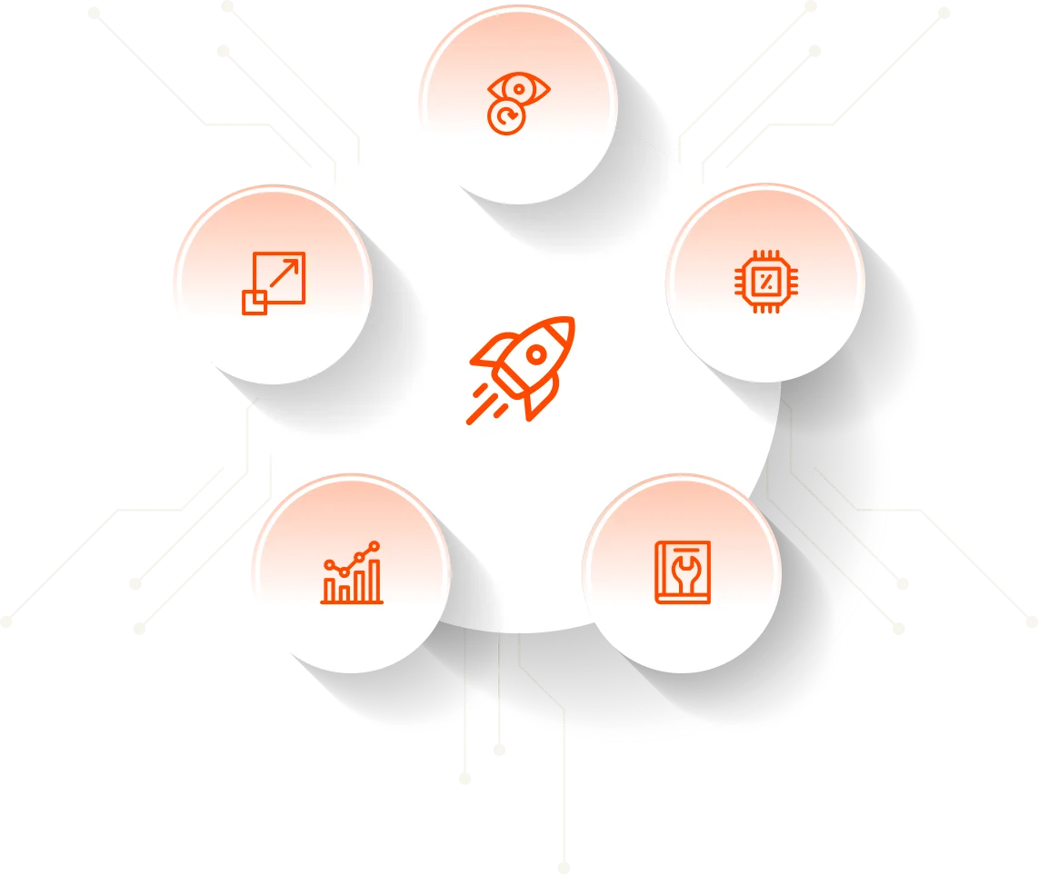 HubSpot CRM Setupimg3
