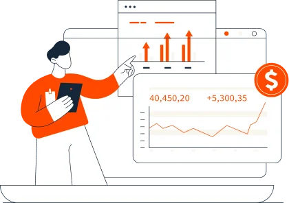 HubSpot CRM Setupimg4