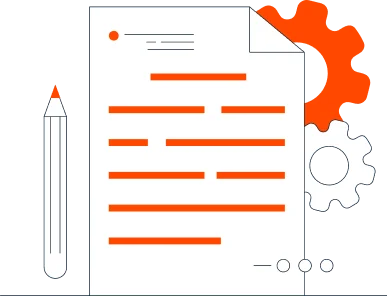 HubSpot CRM Setupimg5