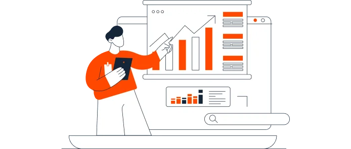 HubSpot CRM Setupimg6