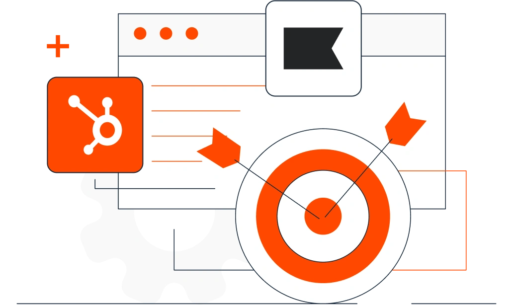 HubSpot Vs Klaviyo