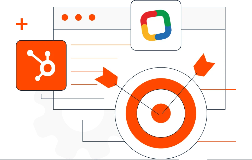 HubSpot Vs Zoho-img1
