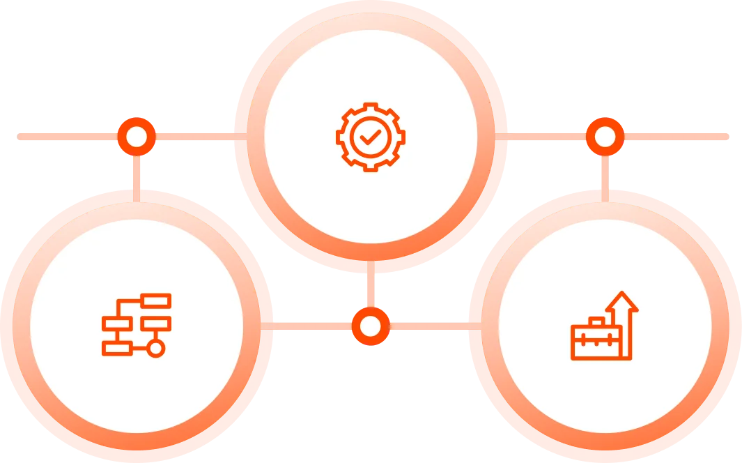 HubSpot Vs Zoho-img2