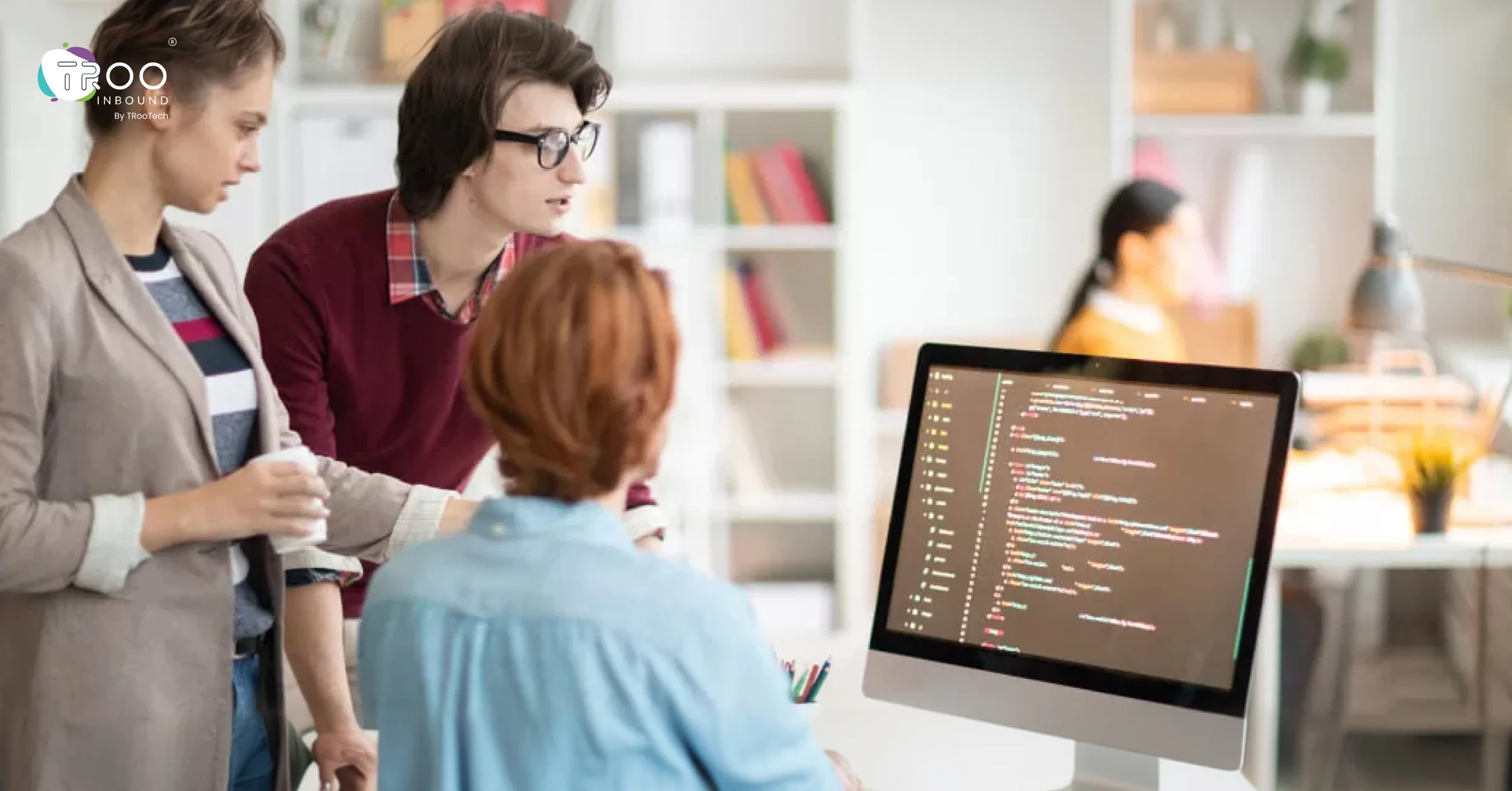 Hubspot Migration_ The Pros And Cons