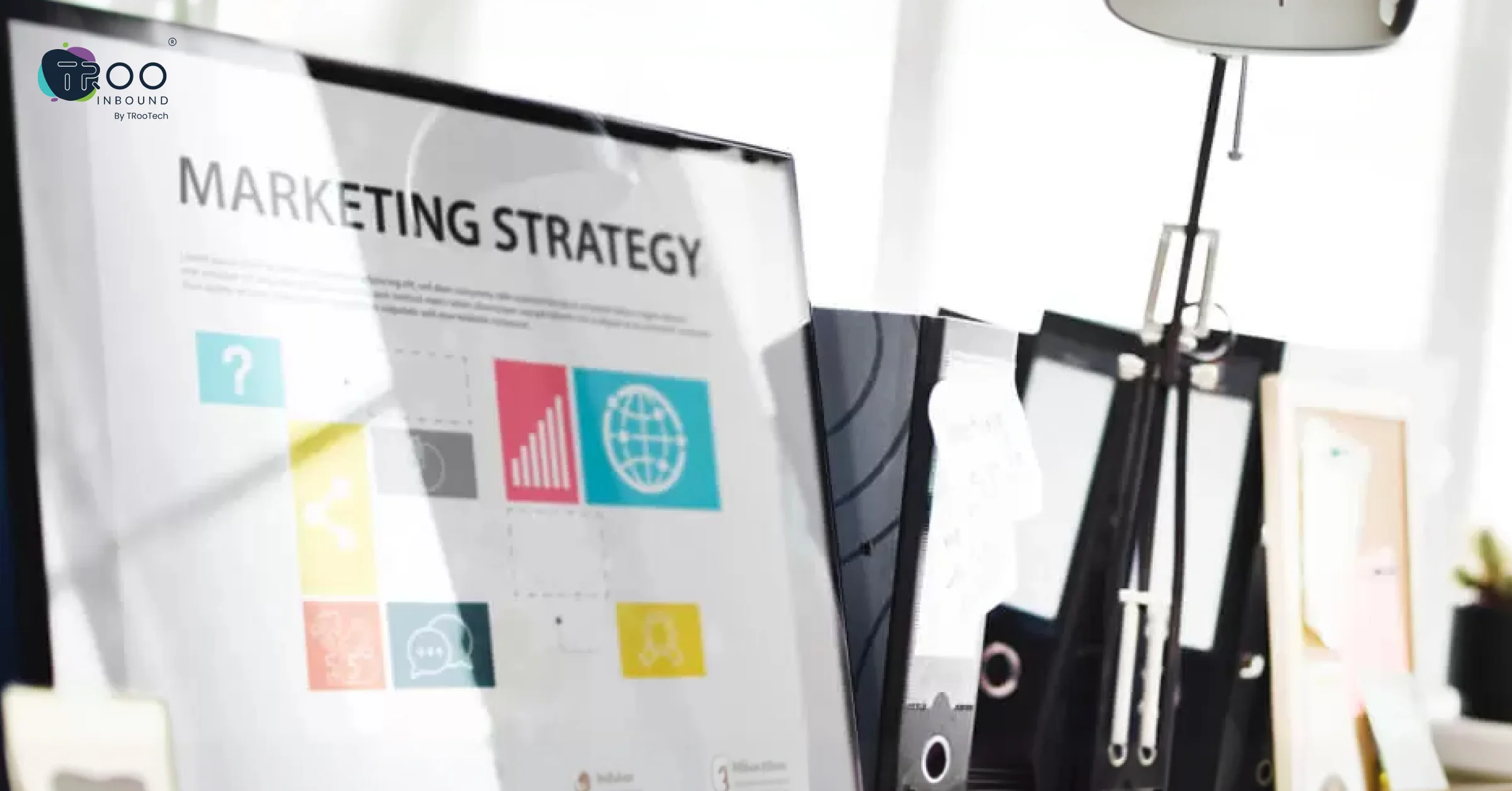 Leading Inbound Marketing Trends For 2024