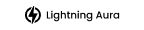 Lightning Aura