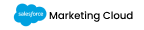 Marketing Cloud