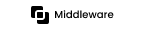 Middleware