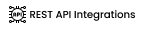 REST API Integrations