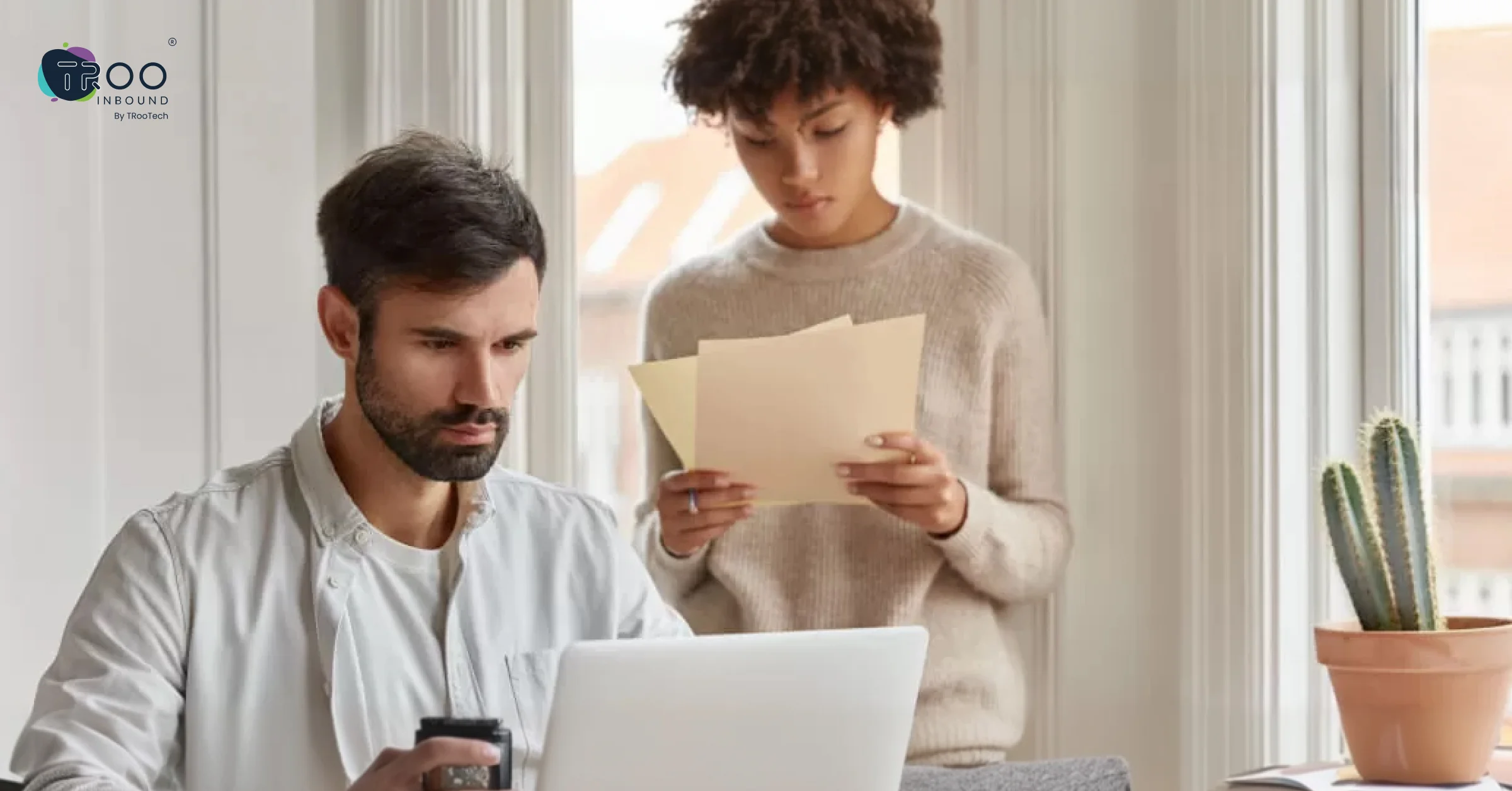 Ways To Create Amazing HubSpot Email Templates