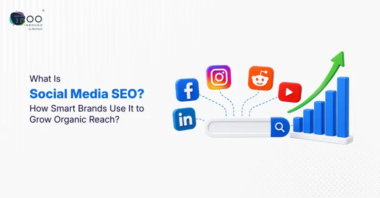 What Is Social Media SEO_ How Smart Brands Use It to Grow Organic Reach_