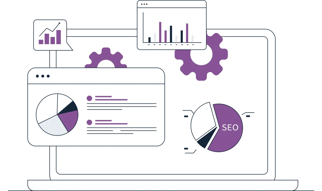 WordPress Web Developmentimg1