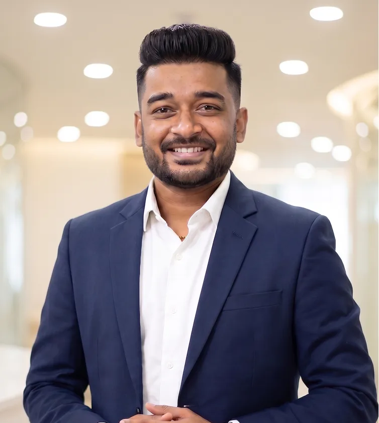 nikhilsir-new