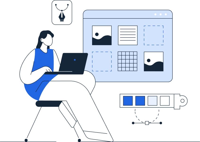 365 CRM Customization-img1