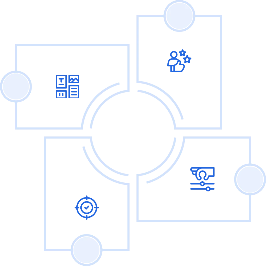 365 CRM Customization-img2