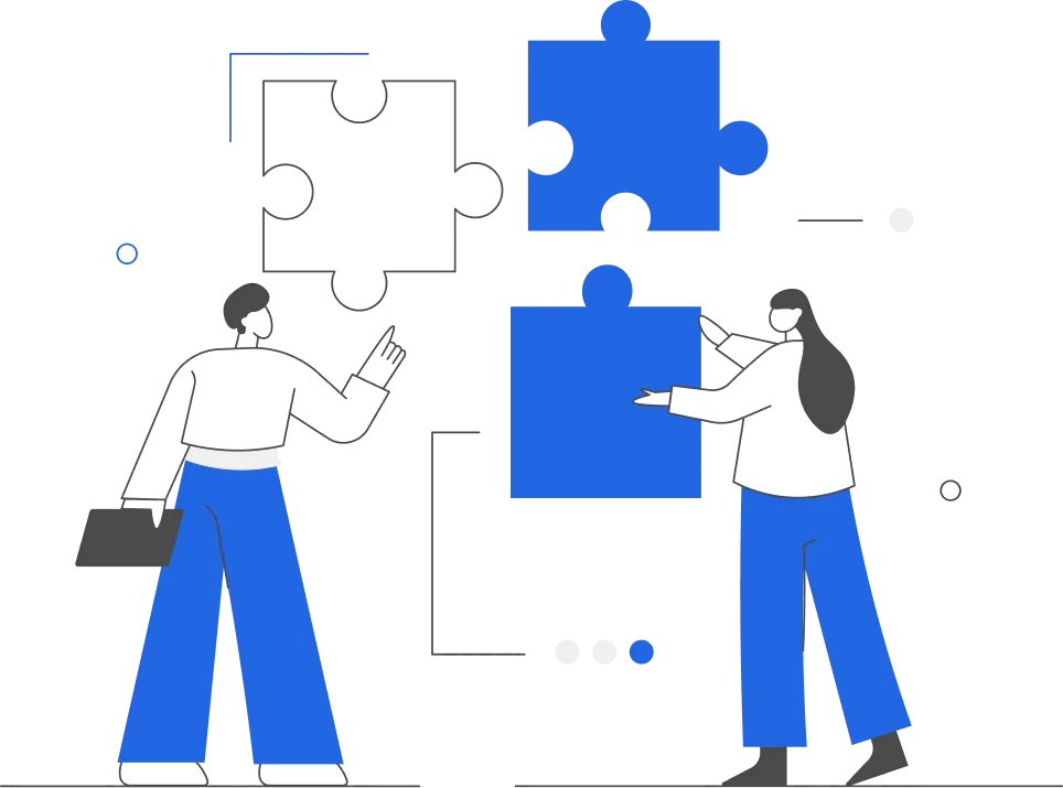 365 Field Service Implementation-img1