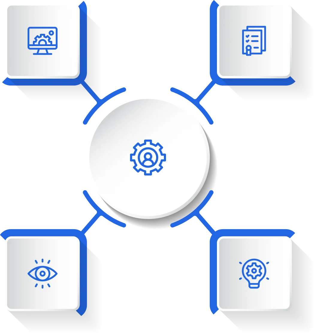 365 Field Service Implementation-img3