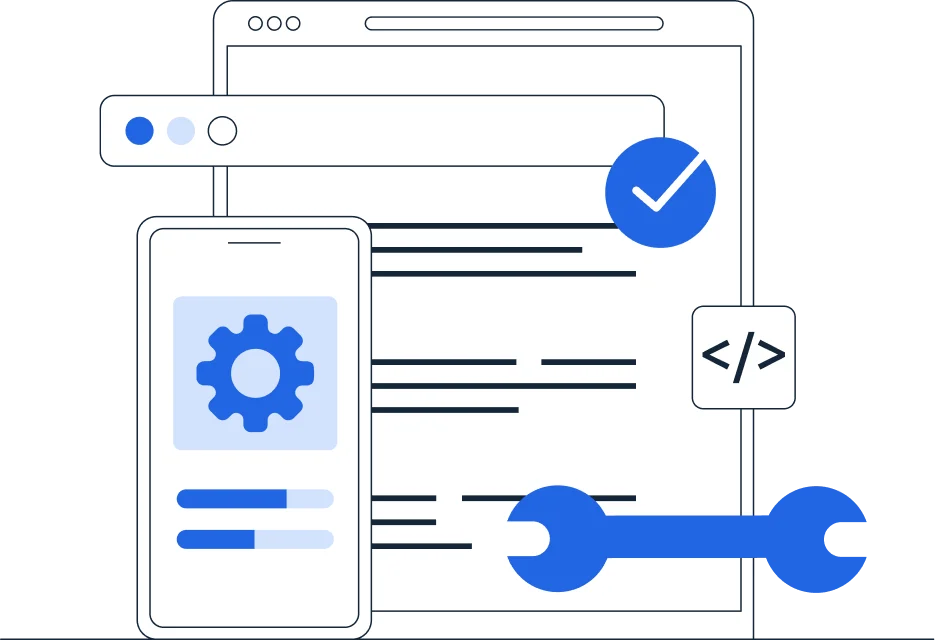 365 Power Apps Development-img1