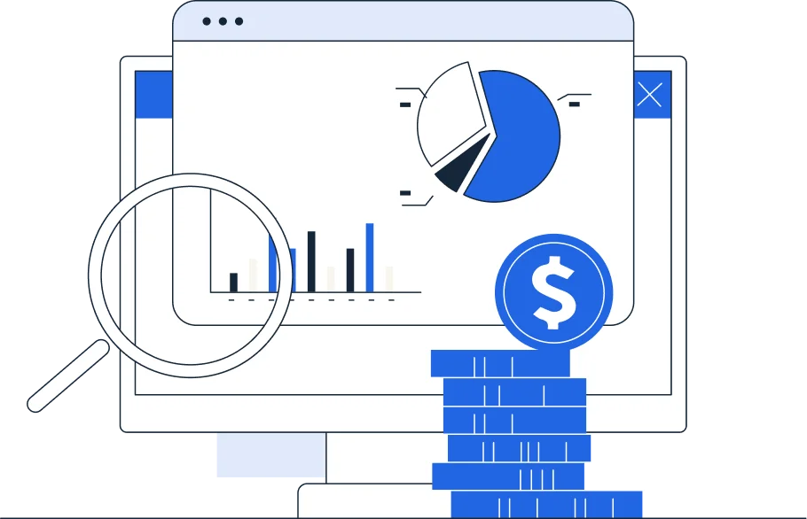 365 Sales Implementation-img1
