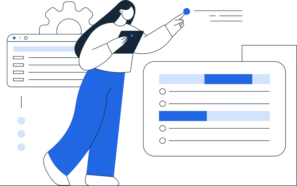 CRM to MS Dynamics 365-img1