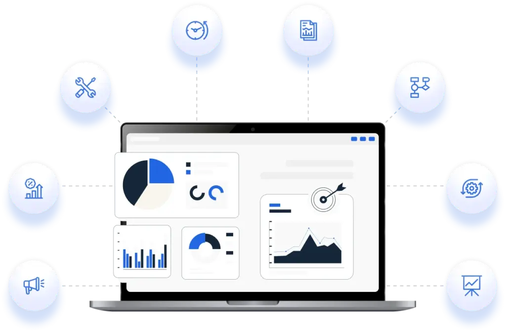 CRM to MS Dynamics 365-img2