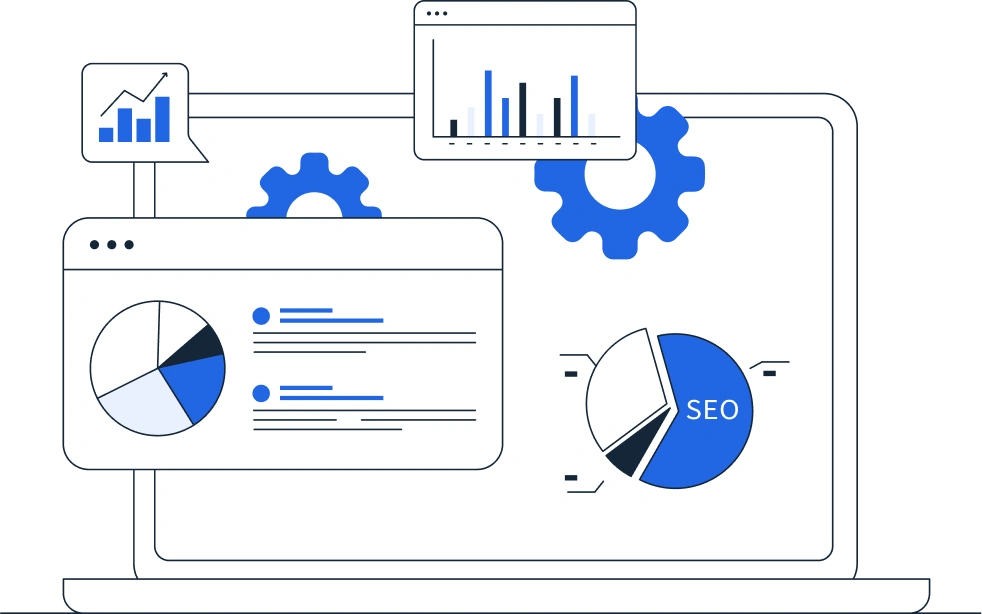 Consulting-banner