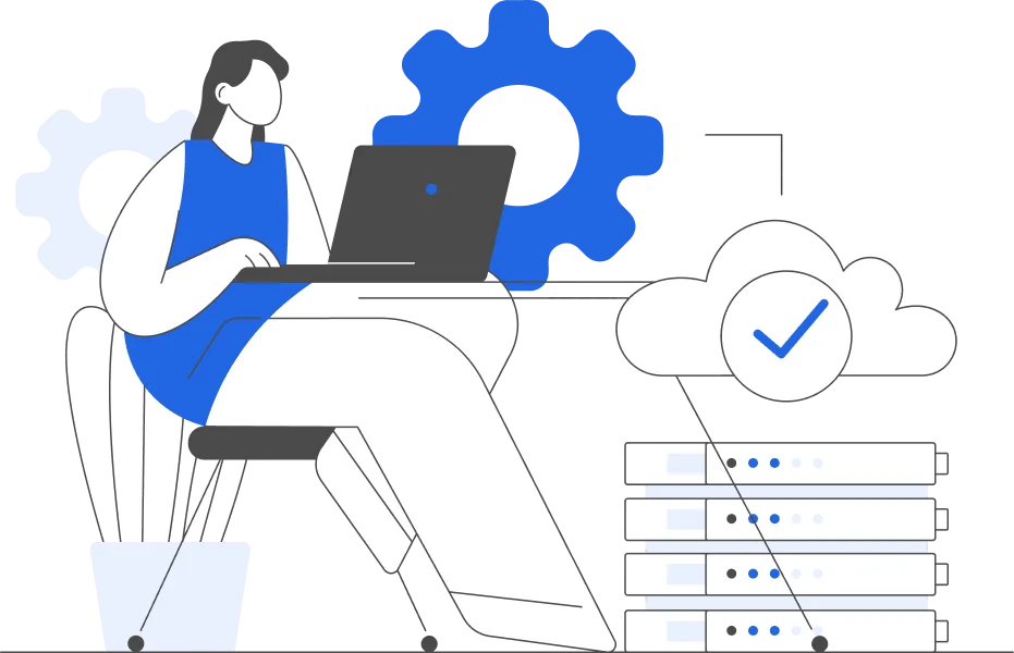 Data Migration to MS Dynamics-img1