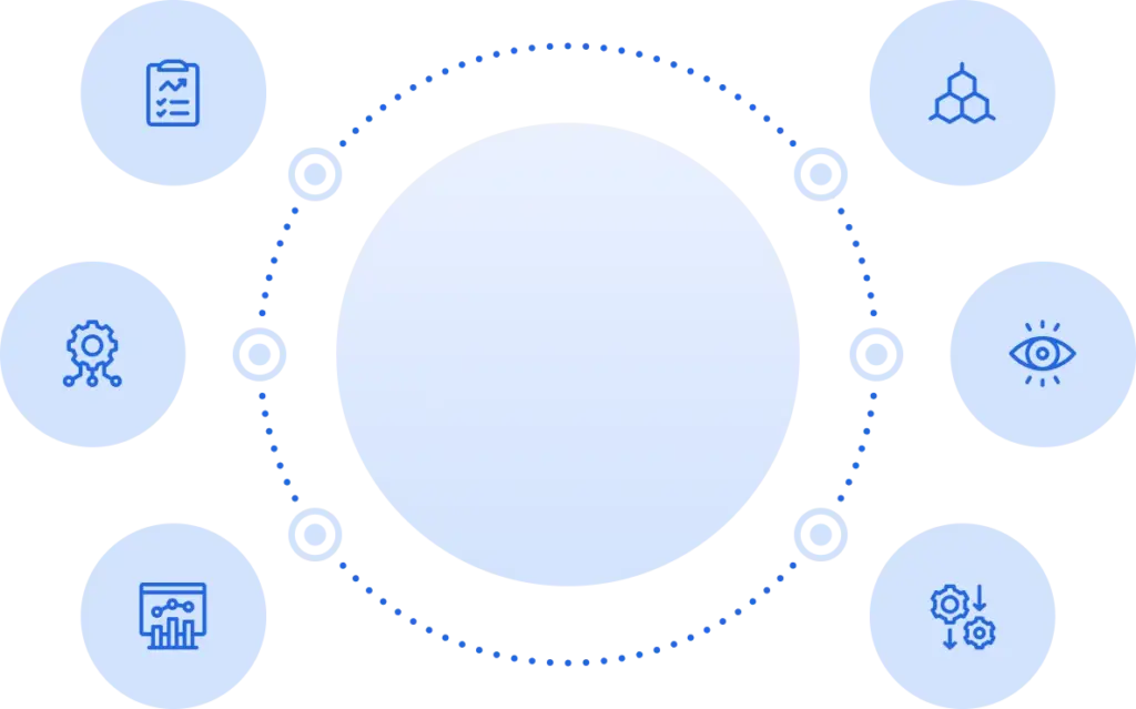Data Migration to MS Dynamics-img2