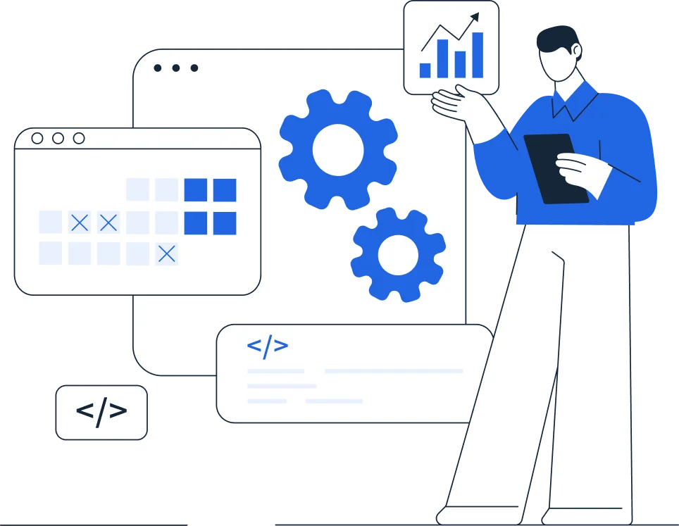 Dynamics 365 Business Central-img1
