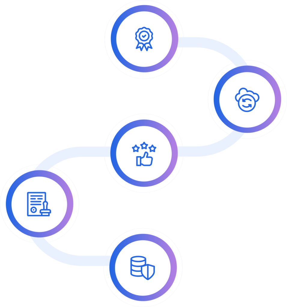 Dynamics 365 Data Cleanup-img4