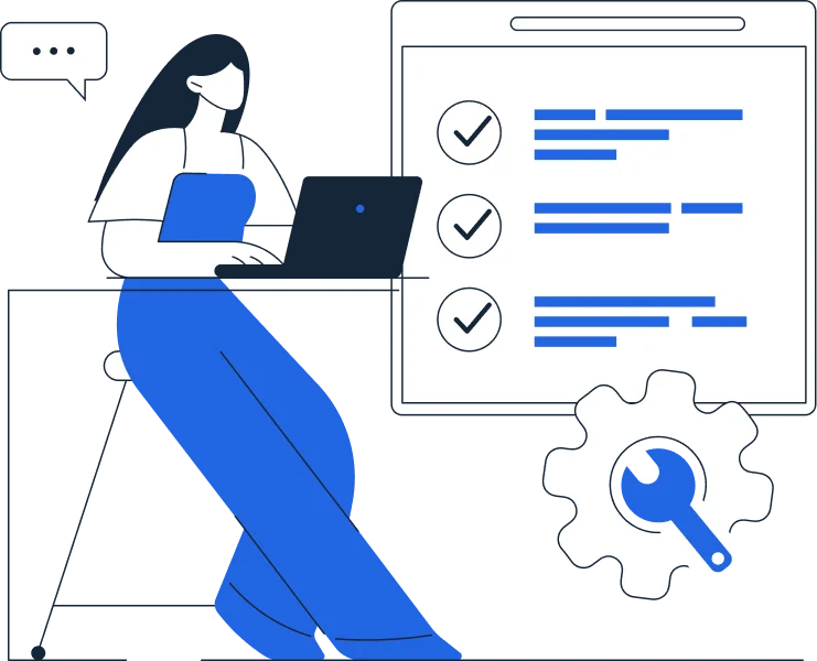 Dynamics 365 Workflow-img1