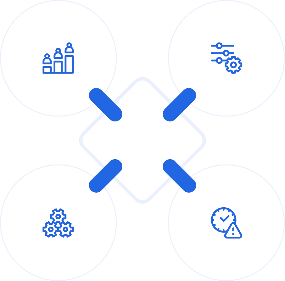 Dynamics 365 Workflow-img2