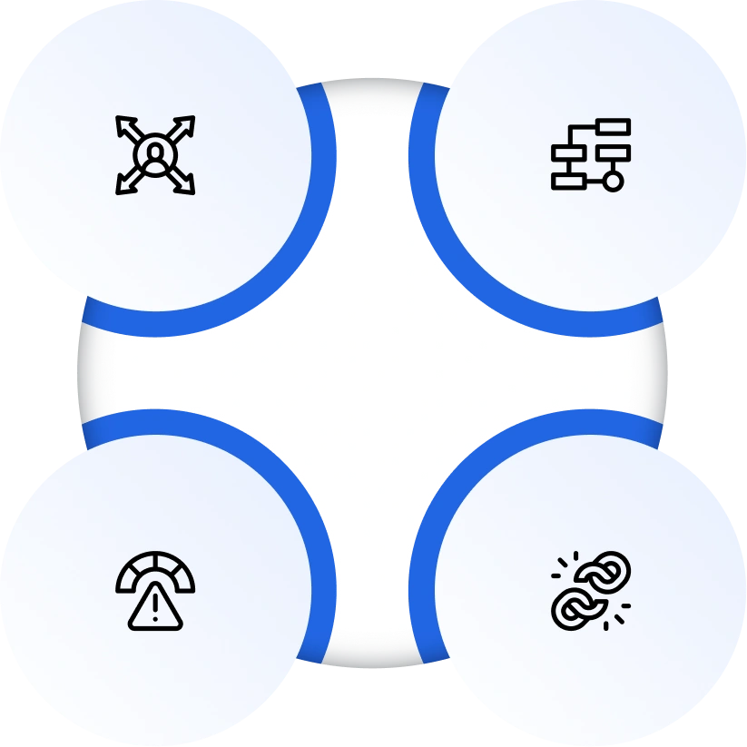 ERP Value Realization