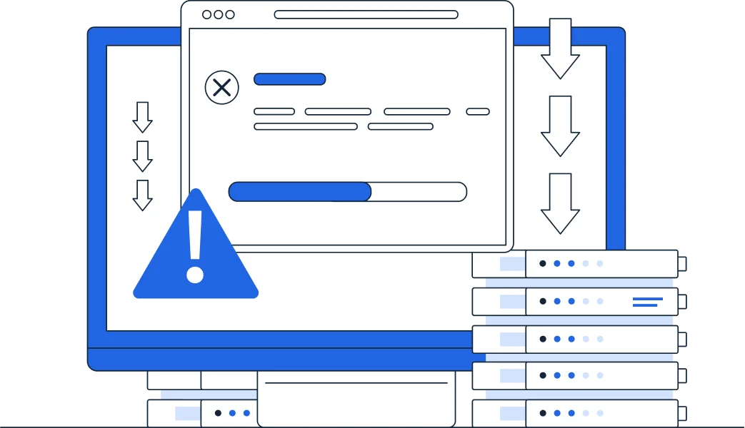 ERP to MS Dynamics 365-img1