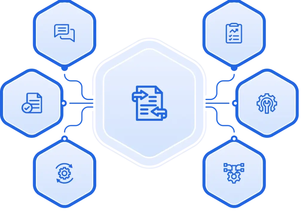 ERP to MS Dynamics 365-img2