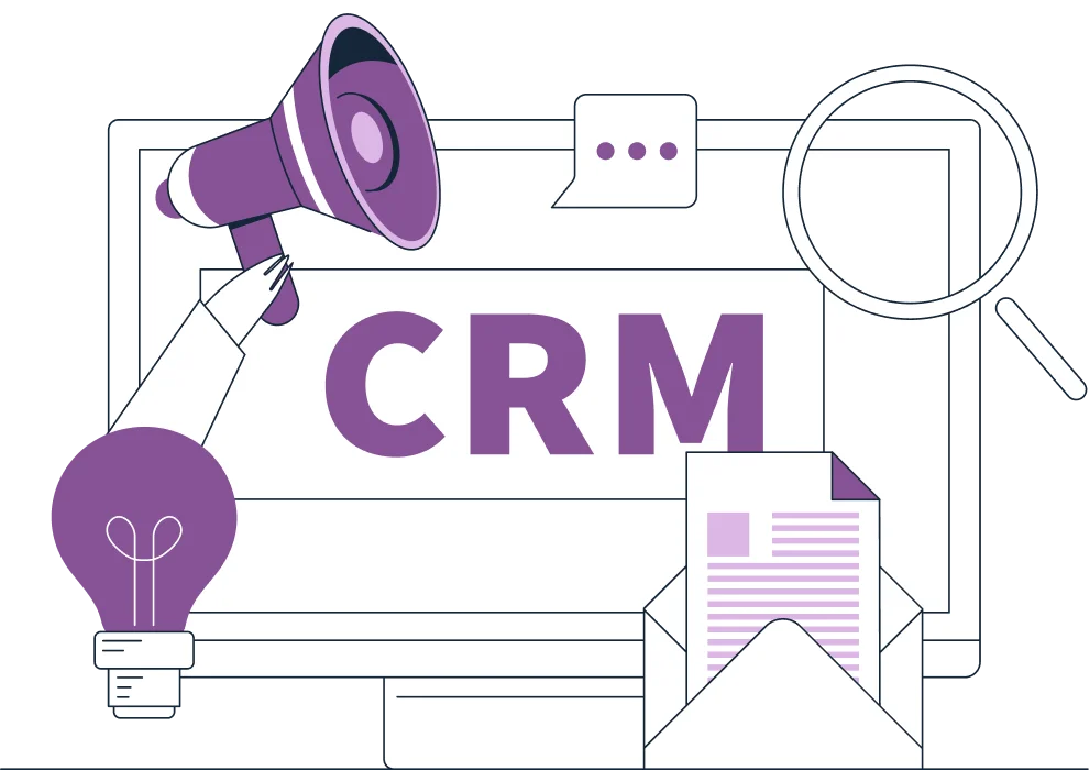 GoHighLevel CRM-img1