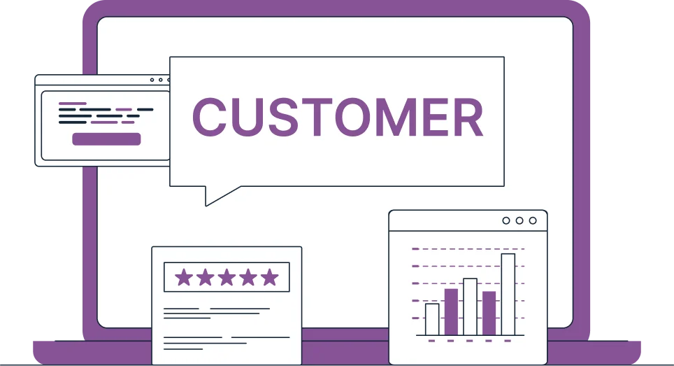 GoHighLevel Sales Funnel-img1