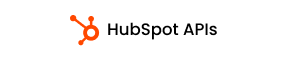 HubSpot APIs