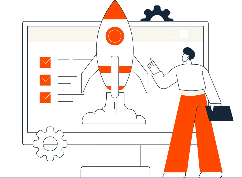 HubSpot Blog Development-img1