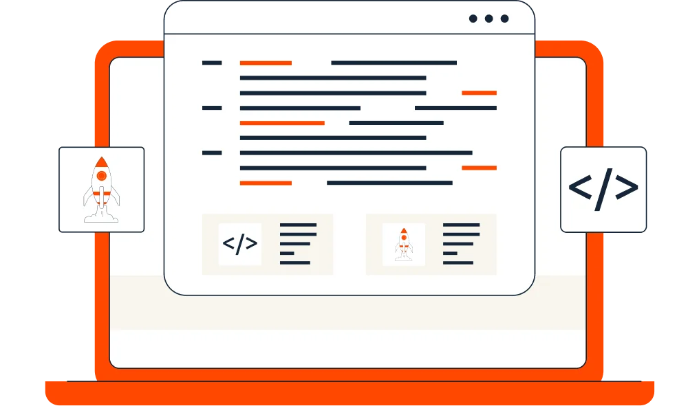 HubSpot Theme Development-img1