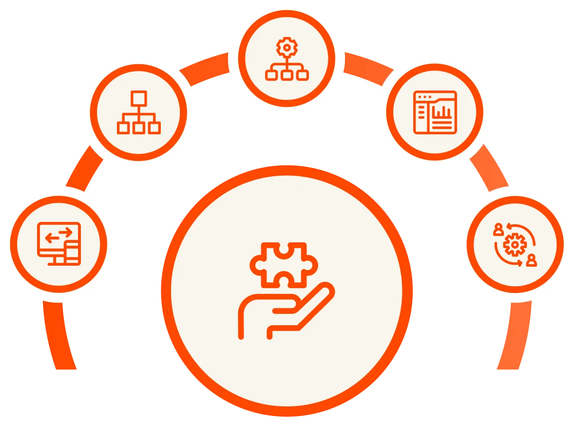 HubSpot Website-img2